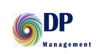 DP Management LOGO